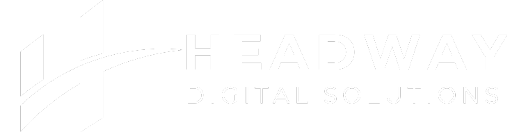 headwaydigital.co
