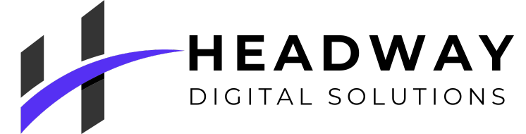 headwaydigital.co