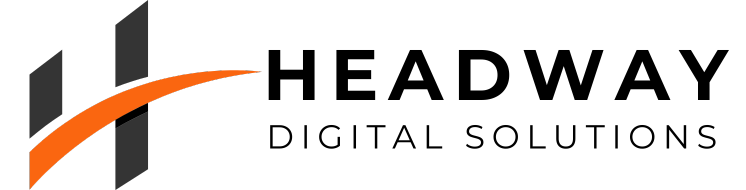 headwaydigital.co